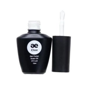 01 Esmalte Semipermanente