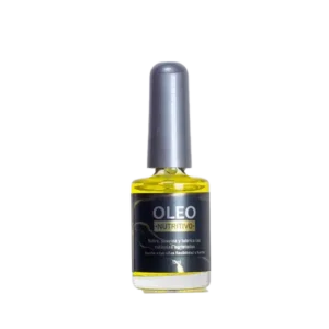 Oleo Nutritivo 15 ml