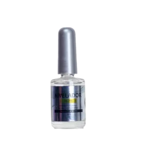 Nivelador de PH 15 ml