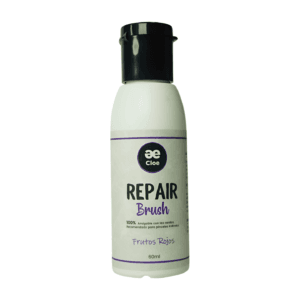 Repair blush