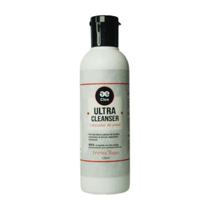 Ultra Cleanser
