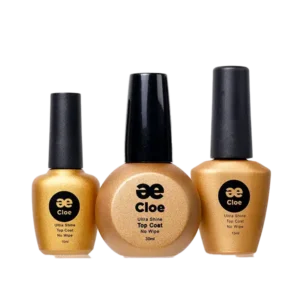 UltraShine Top Coat