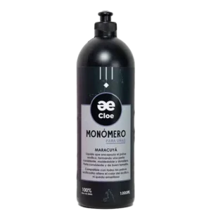 Monómero Ema