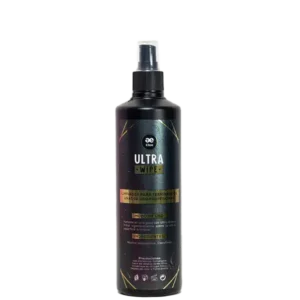 Ultra Wipe 400 ml