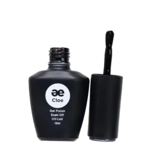 02 Esmalte Semipermanente