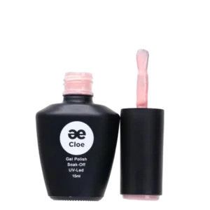 03 Esmalte Semipermanente