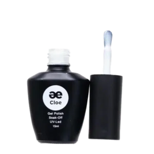 04 Esmalte Semipermanente