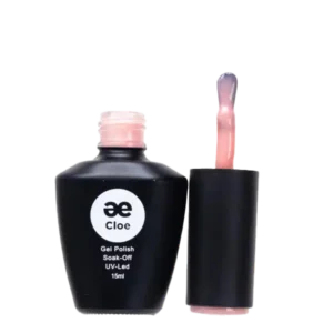 05 Esmalte Semipermanente