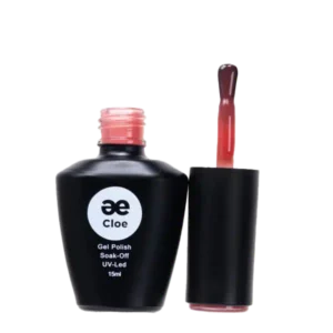 06 Esmalte Semipermanente