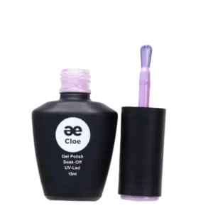 07 Esmalte Semipermanente