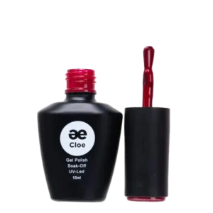 09 Esmalte Semipermanente