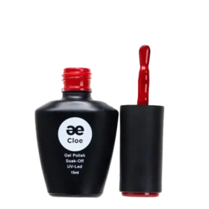 10 Esmalte Semipermanente