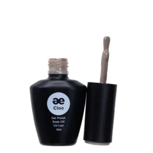 100 Esmalte Semipermanente