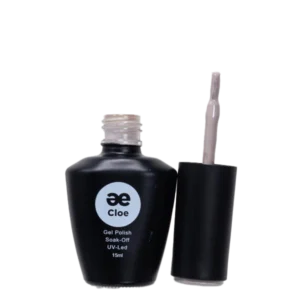 101 Esmalte Semipermanente