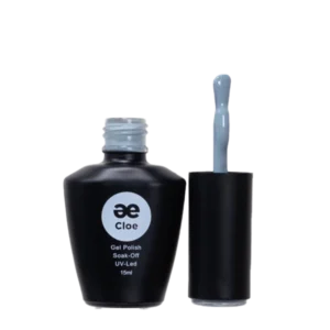 105 Esmalte Semipermanente