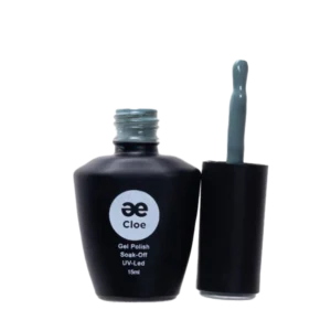 106 Esmalte Semipermanente