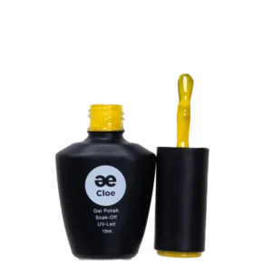 108 Esmalte Semipermanente