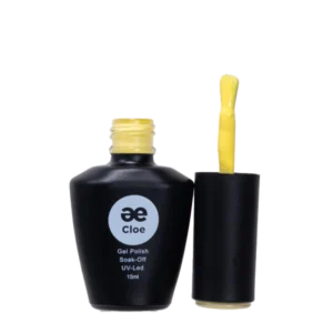 109 Esmalte Semipermanente