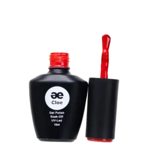 11 Esmalte Semipermanente