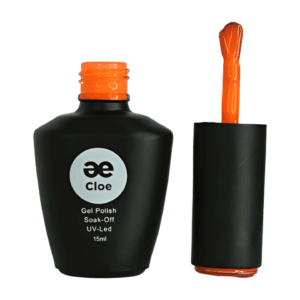 112 Esmalte Semipermanente