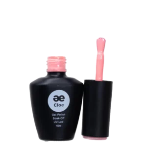 117 Esmalte Semipermanente