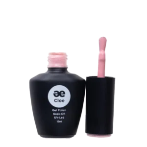 118 Esmalte Semipermanente