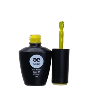 119 Esmalte Semipermanente