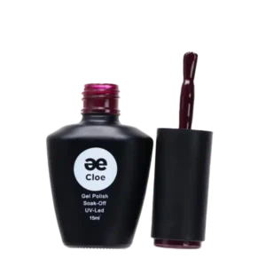 12 Esmalte Semipermanente