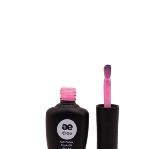 121 Esmalte semipermanente