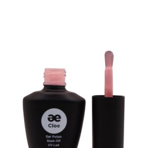 122 Esmalte semipermanente