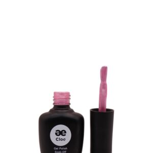 123 Esmalte semipermanente