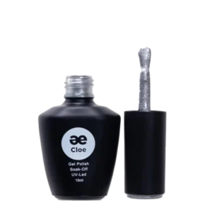 Esmalte semipemante 129