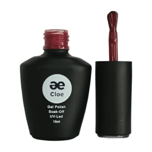 130 Esmalte Semipermanente