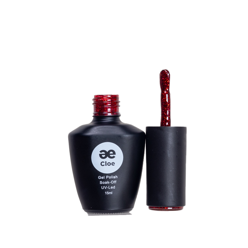 Esmalte semipermanente 137