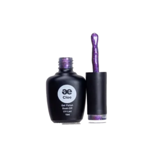 178 Galaxy Cat eye 10 ML