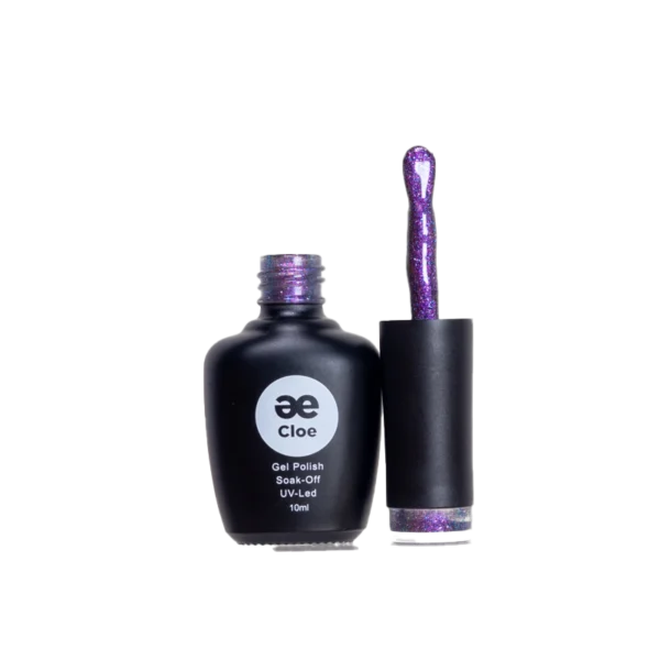 178 Galaxy Cat eye 10 ML