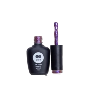 180 Galaxy Cat eye 10ML