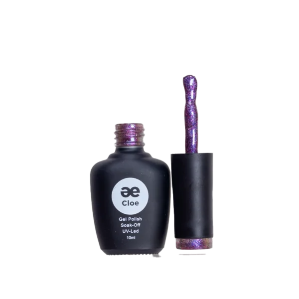 180 Galaxy Cat eye 10ML