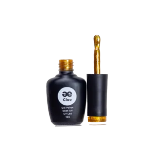 181 Galaxy Cat eye 10ML