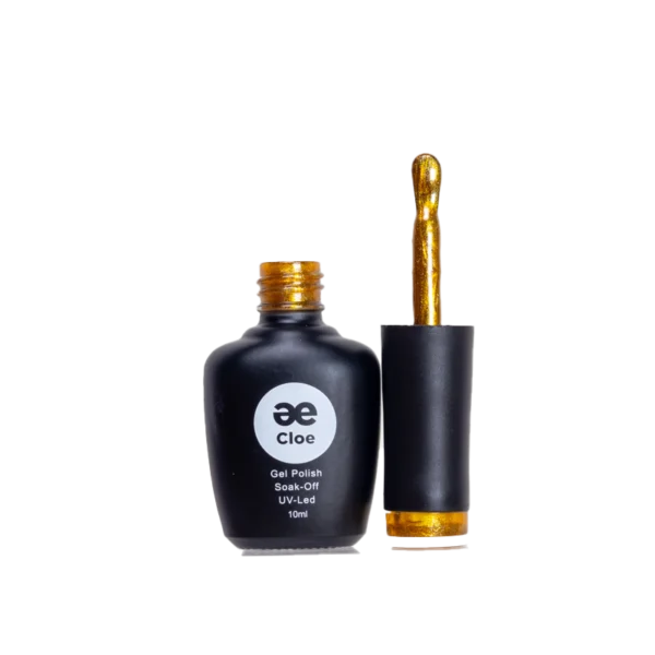 181 Galaxy Cat eye 10ML