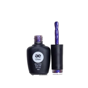 182 Galaxy Cat eye 10ML