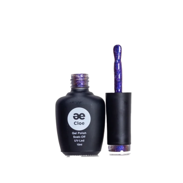 182 Galaxy Cat eye 10ML