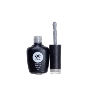 184 Silver Cat Eye 10ML
