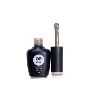 190 Reflective Glitter Gel 10 ML