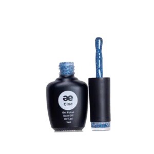 191 Reflective Glitter Gel 10ML