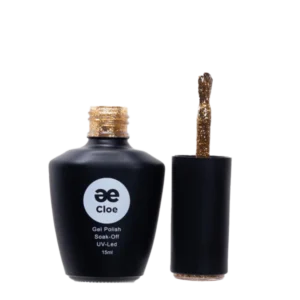 Esmalte semipermanente 220