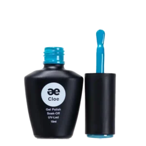 26 Esmalte Semipermanente