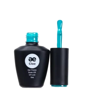 27 Esmalte Semipermanente