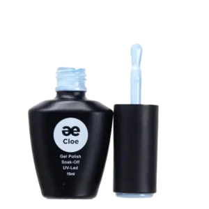 28 Esmalte Semipermanente