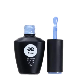 29 Esmalte Semipermanente